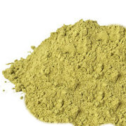 Aloe-Vera Powder